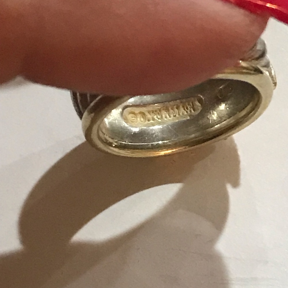 David Yurman - Picture 3 of 11